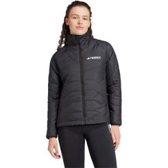 Terrex Multi Synthetic Isolierte Jacke 