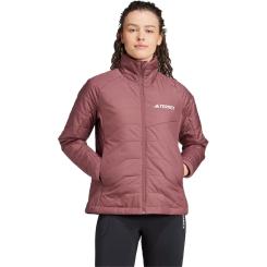 Terrex Multi Jacke 