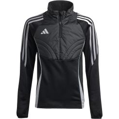 Tiro 24 Winterized Oberteil Kinder
