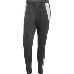 Tiro 24 Competition Winterized Hose