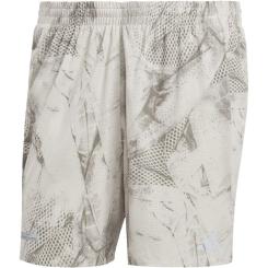 ULTIMATE  ALLOVER PRINT SHORT 