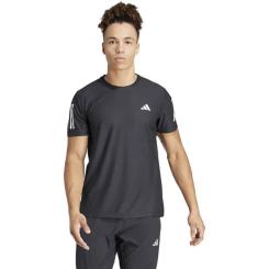 Own The Run Laufshirt Herren 