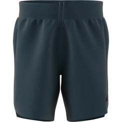 Z.N.E. Premium Short 
