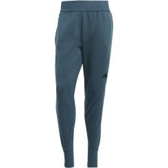 Sportswear Z.N.E. Premium Hose 