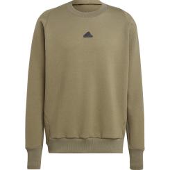 NEW Z.N.E. PREMIUM SWEATSHIRT 