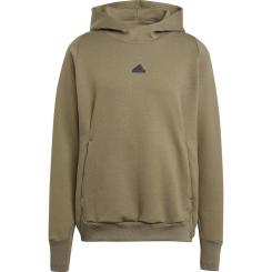 NEW Z.N.E. PREMIUM HOODIE 