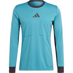 Referee 24 Schiedsrichtertrikotlangarm 