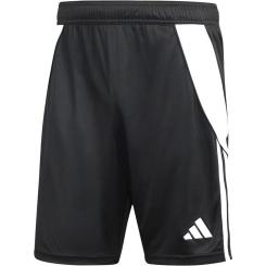 TIRO 24 TRAININGSHORTS 