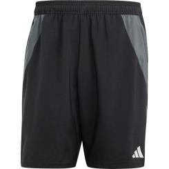 Tiro 24 Competition Downtime Short 