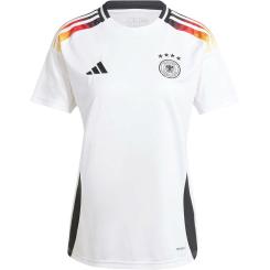 DFB 24 HEIMTRIKOT DAMEN 