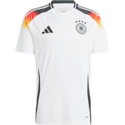 DFB 24 Heimtrikot 