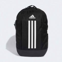 POWER RUCKSACK 