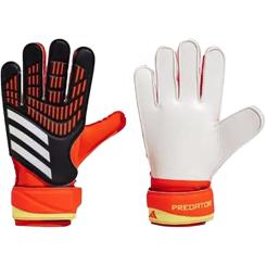 Torwarthandschuhe TRAINING 