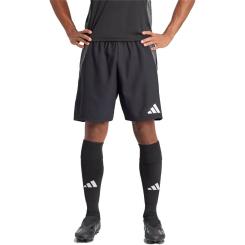 Tiro 24 Competition Match Short