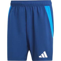 Tiro 24 Competition Match Short