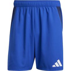 Tiro 24 Competition Shorts 