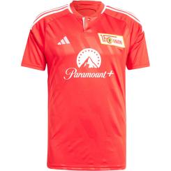 1. FC Union Berlin Heimtrikot 2023/2024 Kinder 