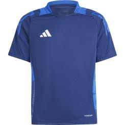 Tiro 24 Competition Trainingstrikot Kinder 