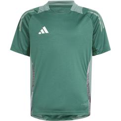 Tiro 24 Competition Trikot Kinder 