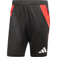 Tiro 24 Competition Trainingsshort 