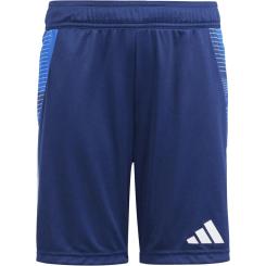 Tiro 24 Trainingsshort Kinder 