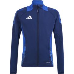 Tiro 24 Competition Trainingsjacke Kinder