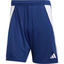 Tiro 24 2-in-1 Trainingsshort 