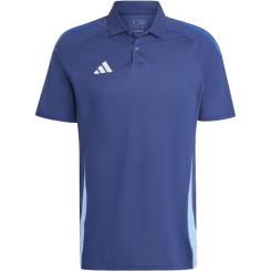 TIRO24  POLOSHIRT 