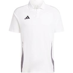 Tiro Competition Poloshirt 