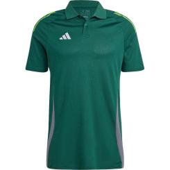 TIRO 24 POLOSHIRT 