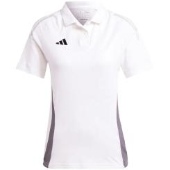 Tiro 24 Competition Poloshirt 