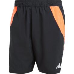 TIRO 24 Competition Trainingsshort 