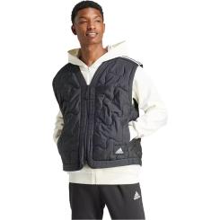 Future Icons Badge of Sport Full Zip Hoodie 