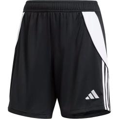 Tiro 24 Shorts 