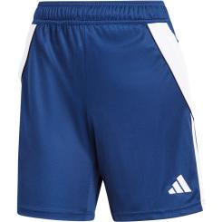 TIRO24 Trainingsshort 
