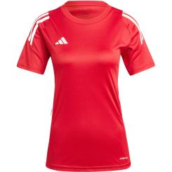 TIRO 24 Trikot