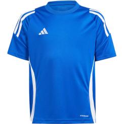 Tiro 24 Trikot Kinder