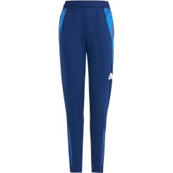 Tiro 24 Competition Kids Trainingshose 