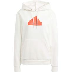 W FI BOS OH Hoodie 