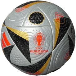 EURO24 PRO BALL 