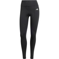 Essentials Stash Pocket-Leggings 