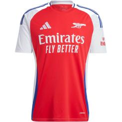 FC ARSENAL 24/25 HEIMTRIKOT 