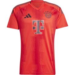 FC BAYERN MÜNCHEN 24/25 HEIMTRIKOT 