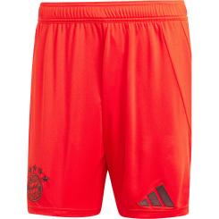 FC Bayern München 24/25 Trikotshort 