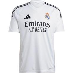 Real Madrid Heimtrikot 2024/2025 