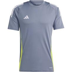 Tiro 24 Trikot