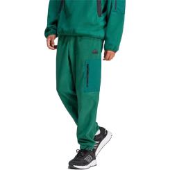 City Escape Polarfleece-Hose 