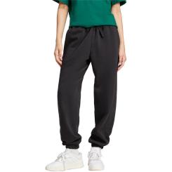 ALL SZN Fleece Loose 