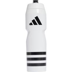 Tiro Trinkflasche 0,75L 