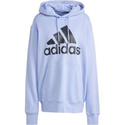 Sportswear Kapuzensweatshirt 
